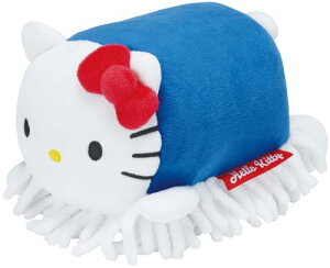 XP[^[(Skater) ʂ bv | | pi ObY TI n[LeB ZNMP1 