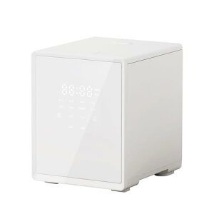 [RP] ъ 5.5 }CR l炵 l炵 3.0mm ቷ j[6 ۉ \  N[ 