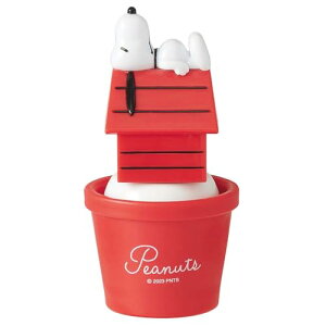 XP[^[(Skater) }XRbgt \gP[X  Ӟ  P[X Xk[s[ TWSL1D -A 