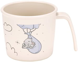 SKATER xr[H Rbv qp 5~ R vX`bN 230ml fBYj[ _{ XP21AG-A 