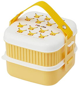 XP[^[ (skater) ^ٓ syٓ 2i sJ`E |PbgX^[ 1.25L { P25-A 