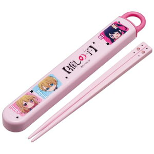 XP[^[(Skater)   Zbg qp ٓ 16.5cm { H@Ή XCh ̎q ABS2AMAG- 