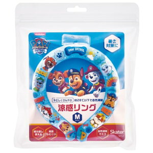 XP[^[(Skater) O JԂg lbNN[[ MTCY  qp pEEpg[ NCL1-A 