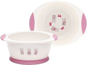 XP[^[(Skater) q ₷ qH CX{E ʂ  12.5×10×5.2cm WP2-A 