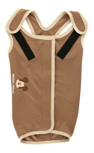 XP[^[(Skater) ybgp p p㕞 5 35cm R L fBYj[ ~bL[}EX PETCM3 