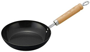 XP[^[ (skater) S G{X tCp 20cm IH KXΑΉ fBYj[ ܂̃v[ { IRFP20- 