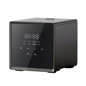 [RP] ъ l炵 4 }CR l炵 3.0mm ቷ j[6 ۉ \  N[j 