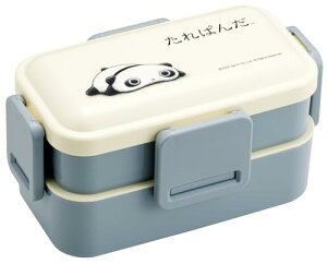 XP[^[(Skater) ٓ 2i 600ml  { ӂƐh[^ӂ `{bNX H@Ή WΉ 