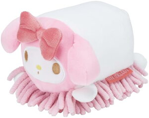 XP[^[(Skater) ʂ bv | | pi ObY TI }CfB ZNMP1 