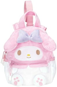 XP[^[(Skater) bNTbN xr[p n[lXt q яo h~ TI }CfB CBRYU1-A 