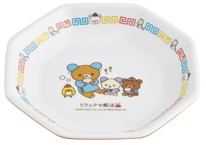 XP[^[(Skater) ~ `[n M H  H@Ή bN} MCH6-A 