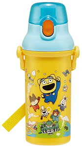 XP[^[ (skater)  480ml FȂ񂿂 Ă 23 qp R vX`bN { PSB5SANA 