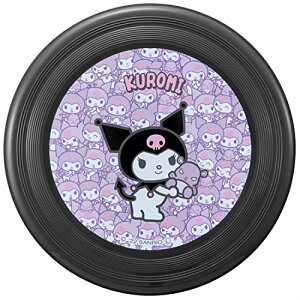 XP[^[(Skater) tCOfBXN tXr[ AEghA X|[c W[ OV 24cm N~ 낤 T 