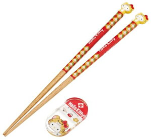 XP[^[(Skater) }XRbgt  u Zbg ؐ 21cm TI n[LeB  AND45AH-A 