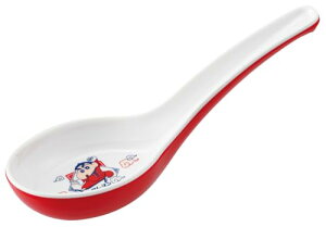 XP[^[(Skater) ~ Q Xv[  H@Ή N񂿂 LMCH1-A 