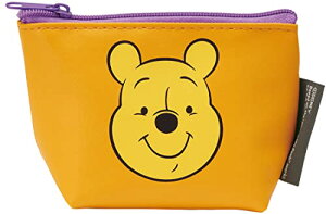 XP[^[(Skater) Op ~j |[`  }` fBYj[ g ܂̃v[ ZTP1-A 