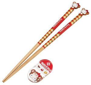 XP[^[(Skater) }XRbgt  u Zbg ؐ 21cm TI n[LeB \ AND45AH-A 