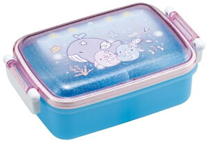 XP[^[(Skater) ٓ qp 450ml ӂƐh[^ӂ `{bNX 1i { ݂邩 ̎q R 