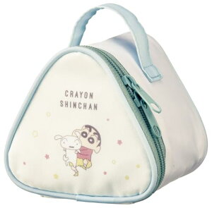 XP[^[(Skater) ɂ^ `obO ۉ ۗ ɂ P[X |[` 2 N񂿂 pXeX^[ K 