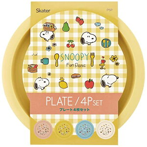 XP[^[(Skater) v[g 4Zbg vX`bN M 21cm Xk[s[ sNjbN { P5P-A 