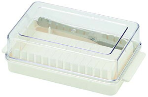 XP[^[ (skater) o^[P[X  o^[e o^[Jb^[ KCht BTG1[A 