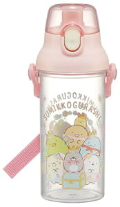 XP[^[(Skater)  480ml ݂R炵 ̂ TI vX`bN NA{g qp { P 