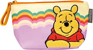 XP[^[ (skater) tbg |[` o  }` fBYj[ ܂̃v[ ̎q  ZFP1-A 