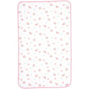 XP[^[(Skater) oX^I ^I 100×60cm  xr[ TI }CfB BGBT1 