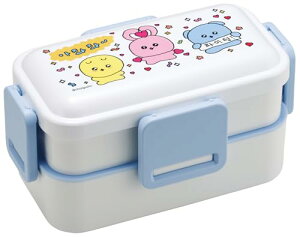 XP[^[(Skater) ٓ 2i 600ml  { ӂƐh[^ӂ `{bNX H@Ή WΉ 