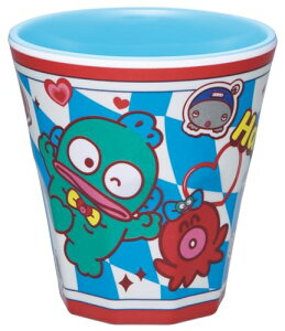 XP[^[(Skater) qp ^u[ 270ml ~ Rbv TI nMh p[eB[ B MTB2-A 