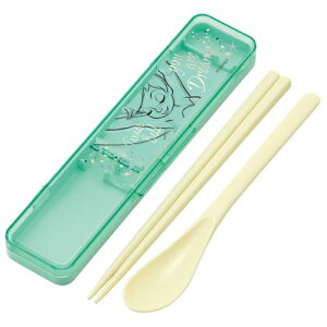 XP[^[(Skater)  Xv[Zbg ٓ lp R RrZbg 18cm J`J`Ȃ { fBYj[ s 