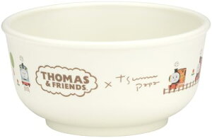 XP[^[(Skater) xr[H q qp 5` R vX`bN 230ml qH 񂵂g[}X×ނ 