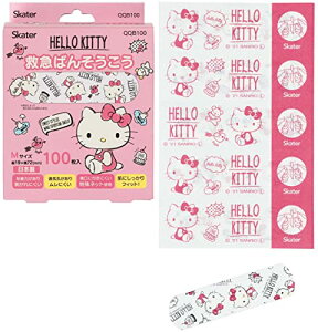 XP[^[(Skater) ~} ΂񂻂 MTCY  100 Jnp n[LeB TI { QQB100-A 