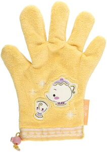 XP[^[(Skater) wAhC wAhC^I 26cm z fBYj[ vZX x Ɩb |bgvl 