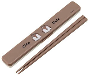 XP[^[(Skater)  18cm  Zbg R lp fBYj[ `bvf[ { ABC3AG-A 