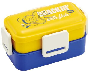 XP[^[(Skater) ٓ 2i 600ml  { ӂƐh[^ӂ `{bNX H@Ή WΉ 