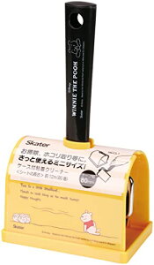 XP[^[ (skater) P[Xt SN[i[ 80 fBYj[ ܂̃v[ MCCL1-A 