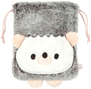 XP[^[(Skater) {A В Pompon's lY~ В 25.5×20cm ZKT1-A 