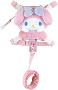 XP[^[(Skater) U bN n[lX ^p ybg  U  TI }CfB }C PRYU 