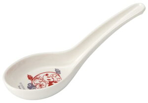 XP[^[(Skater) ~ Q Xv[  H@Ή fBYj[ ~bL[}EX LMCH1-A 