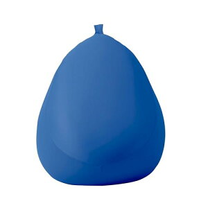 MOGU(���O) �t�B�b�g�`�F�A ��p�J�o�[ ���{�� ��45x55cm ���C�����u���[ ����� �����̏��i�̓J�o�[�݂̂ɂȂ�܂��B ��������