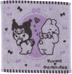 XP[^[(Skater) nh ^I nJ` 25×25cm  TI N~ Ԃ铮 ZMT25-A 