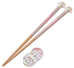 XP[^[(Skater) }XRbgt  u Zbg ؐ 21cm TI }CfB  AND45AH-A 