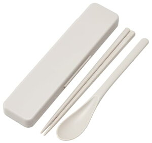 XP[^[(Skater) X}zX^ht  Xv[ RrZbg 18cm ȂȂ H@Ή { x[W CCS3 