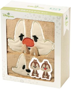 XP[^[(Skater) ^I Mtg2_Zbg wAhC^I oX^I z fBYj[ `bv&f[ SET1074 