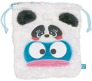 XP[^[(Skater) {A В ͂񂬂ǂ TI В 25.5×20cm ZKT1-A 