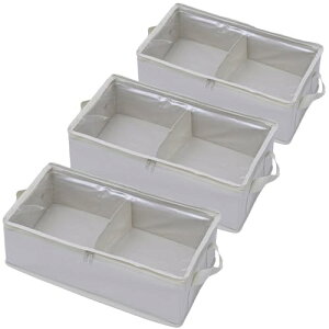 RP(YAMAZEN) [{bNX { R~bN[ R~bN V 24 [ y3gz  d؂Et ܂肽 