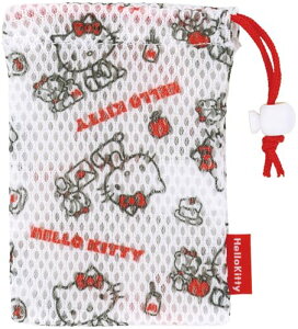 XP[^[(Skater) ΂ lbg  Ό  A ̃lbg В^   TI n[LeB 