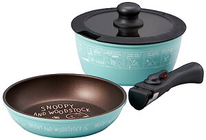 XP[^[(Skater) 肪  & tCp 4_Zbg(20cm tCp20cm W ) IHΉ Xk 