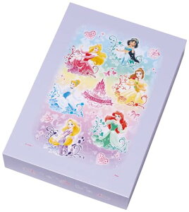 XP[^[(Skater) ǂ΂ K [ Vѓ [P[X fBYj[ vZX ZOB1-A 